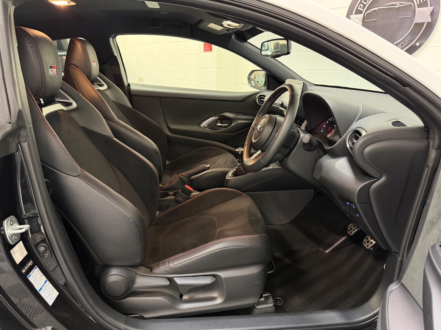 Used Toyota Yaris 2021 for sale - 77043105: Photo 20