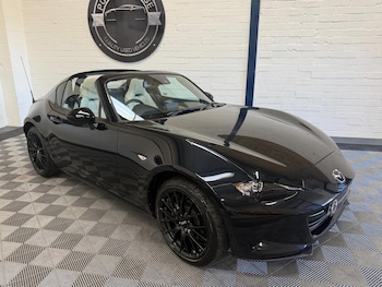 2022 (72) - 2.0 [184] GT Sport Tech 2dr Auto