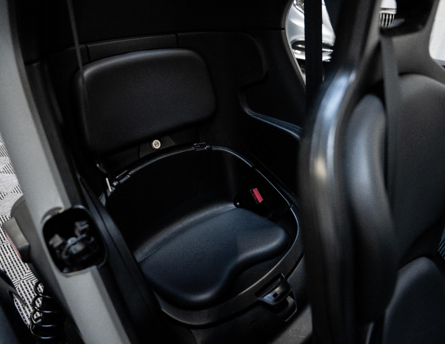 Used Renault Twizy for sale - 77457918: Photo 11