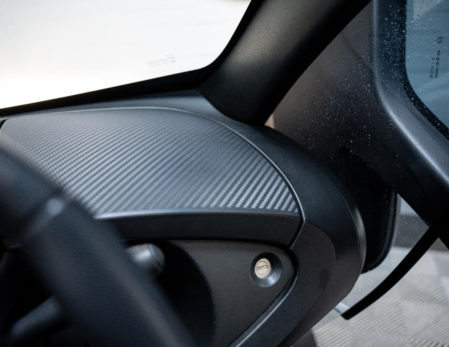 Used Renault Twizy for sale - 77457918: Photo 12