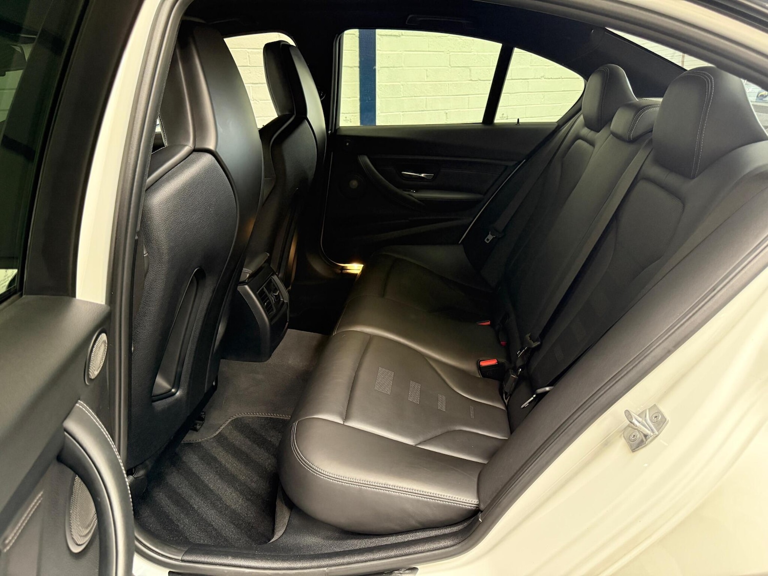 Used BMW M3 2017 for sale - 76690923: Photo 6