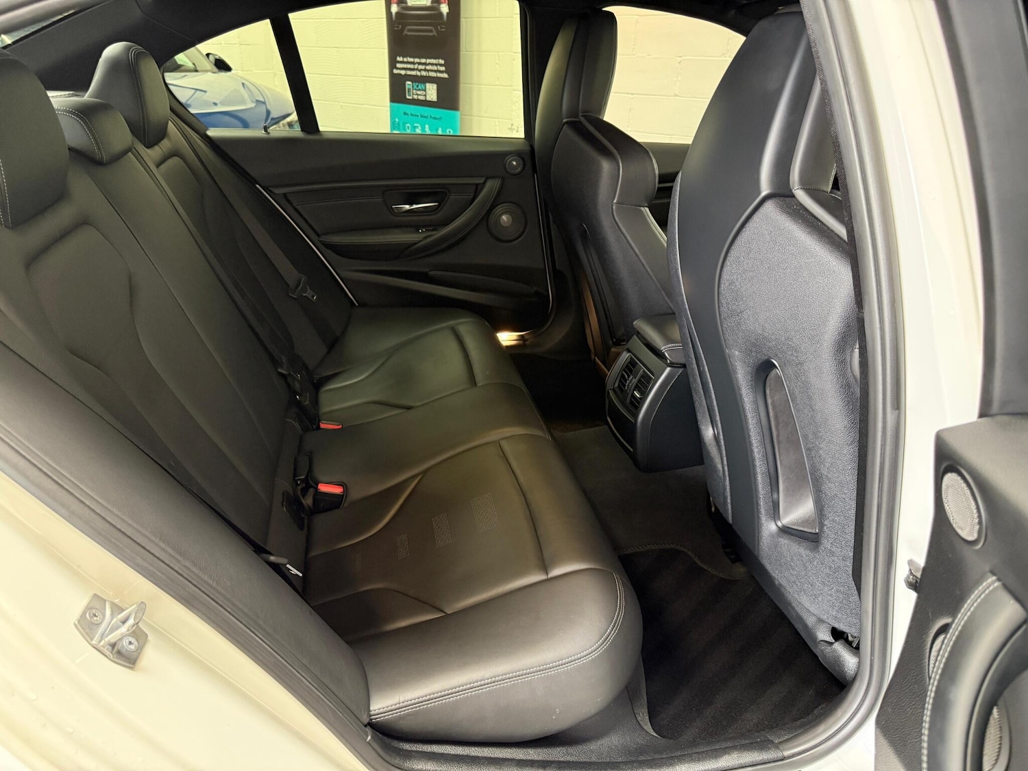 Used BMW M3 2017 for sale - 76690923: Photo 8