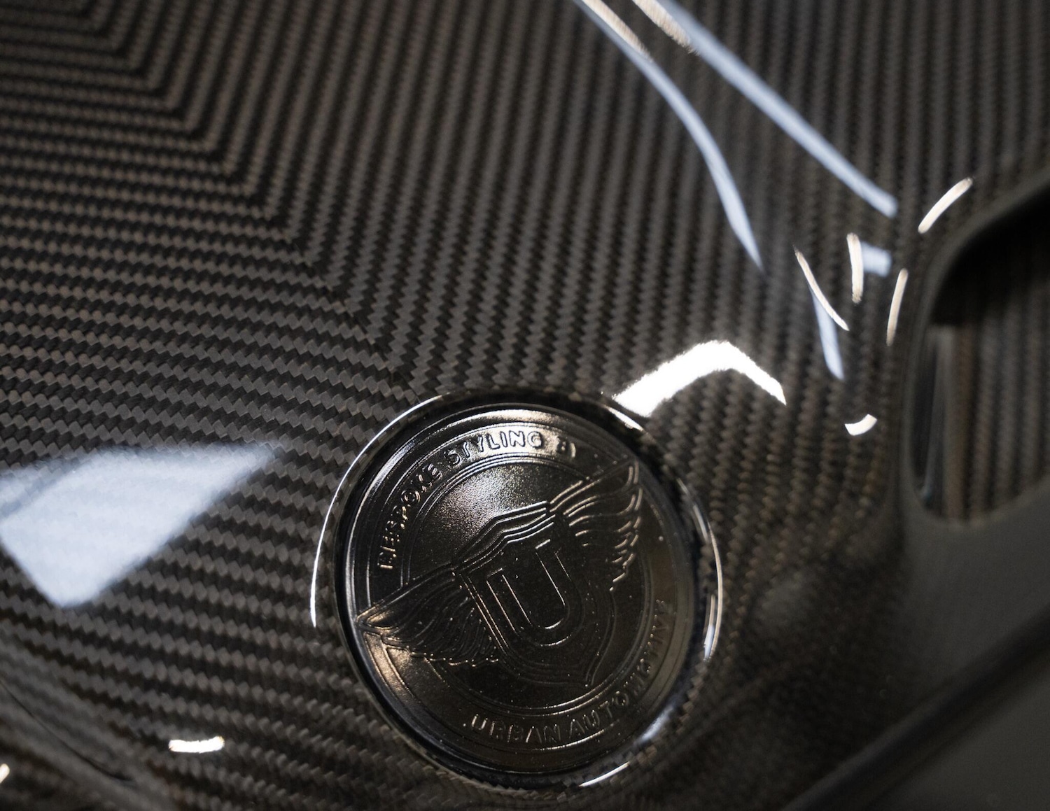 Used Mercedes-Benz G Class 2020 for sale - 76690922: Photo 12