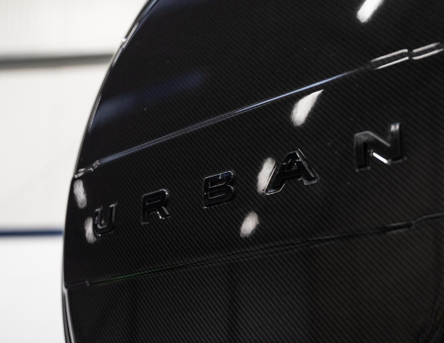 Used Mercedes-Benz G Class 2020 for sale - 76690922: Photo 38