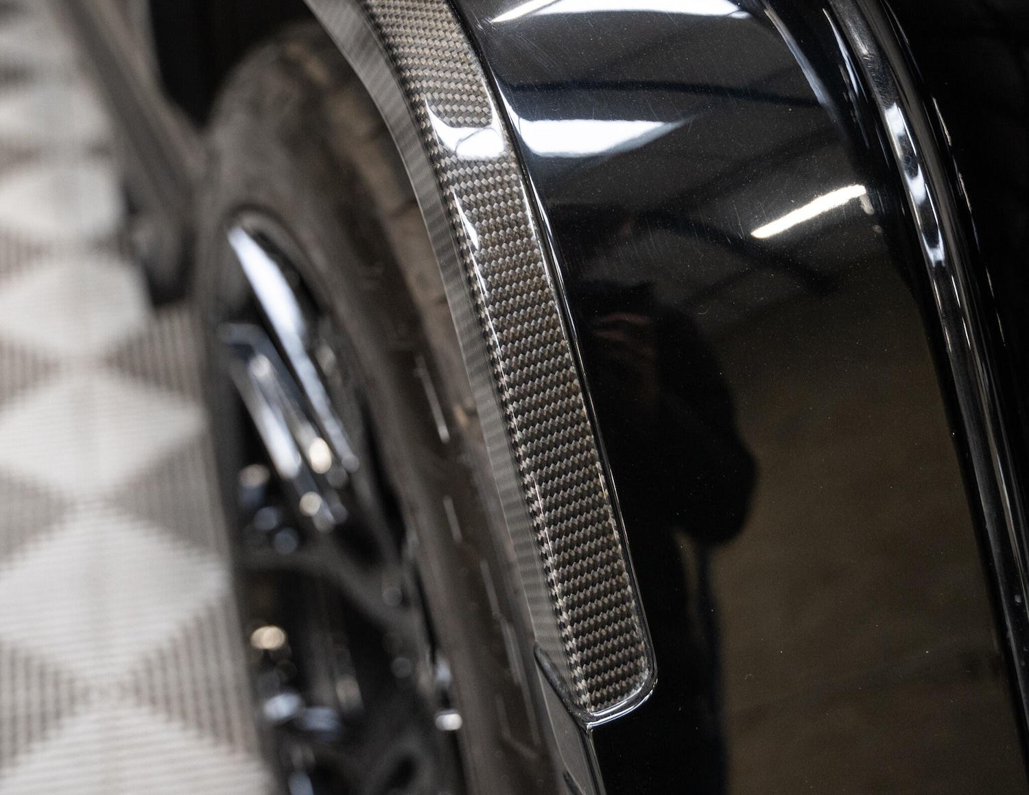 Used Mercedes-Benz G Class 2020 for sale - 76690922: Photo 40