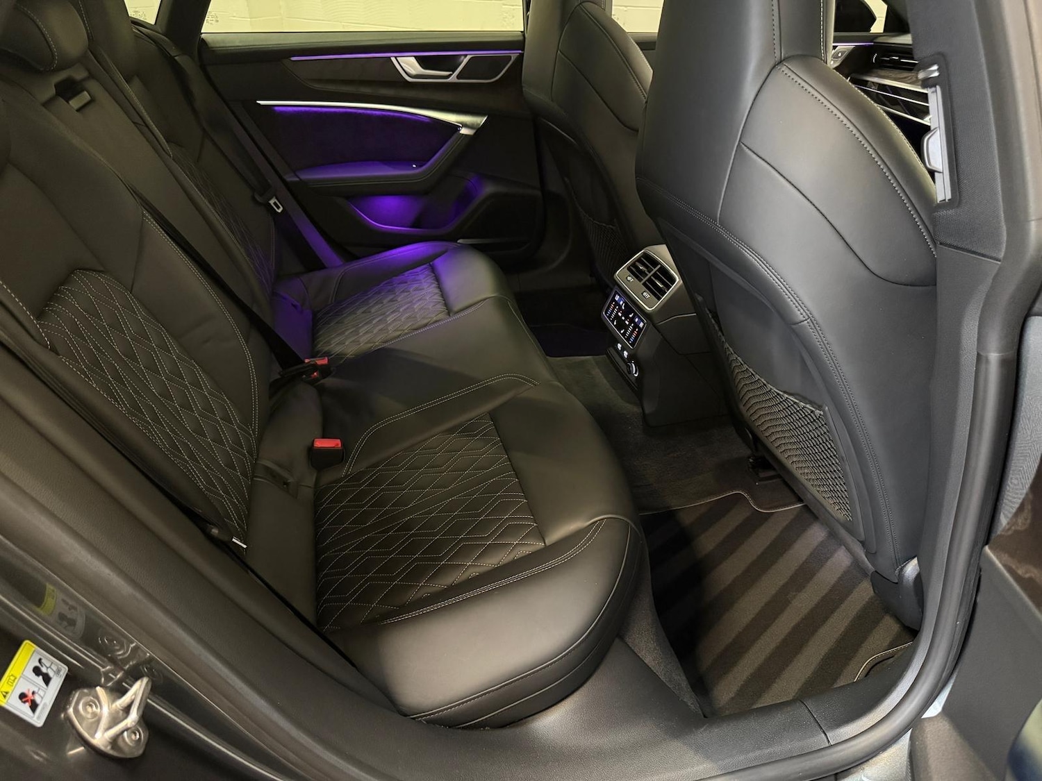 Used Audi A7 2020 for sale - 76690935: Photo 18