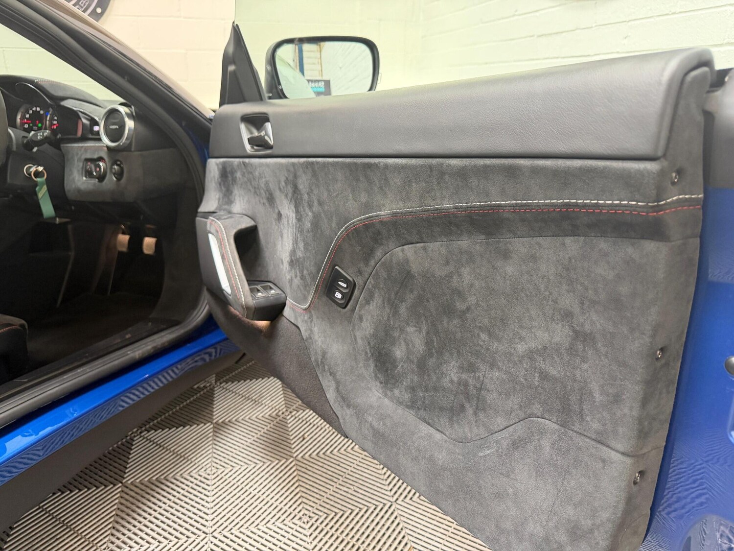 Used Lotus Evora 2019 for sale - 78213354: Photo 16