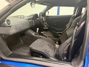 Used Lotus Evora 2019 for sale - 78213354: Photo