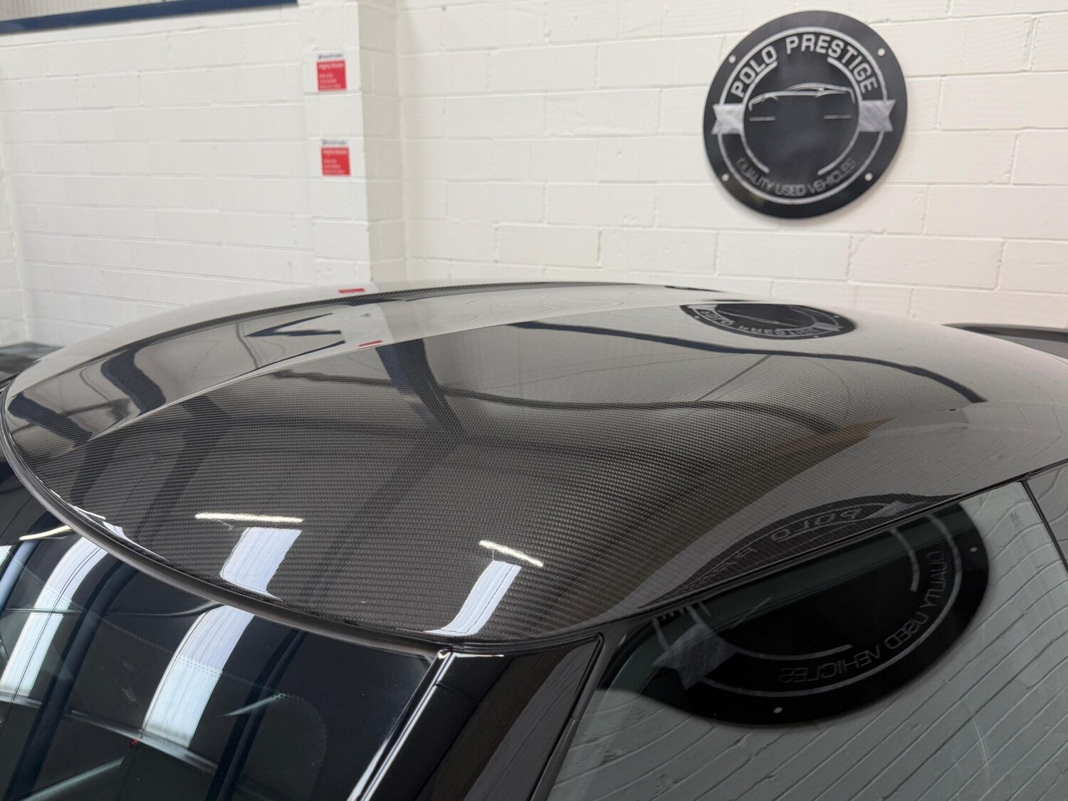 Used Lotus Evora 2019 for sale - 78213354: Photo 31