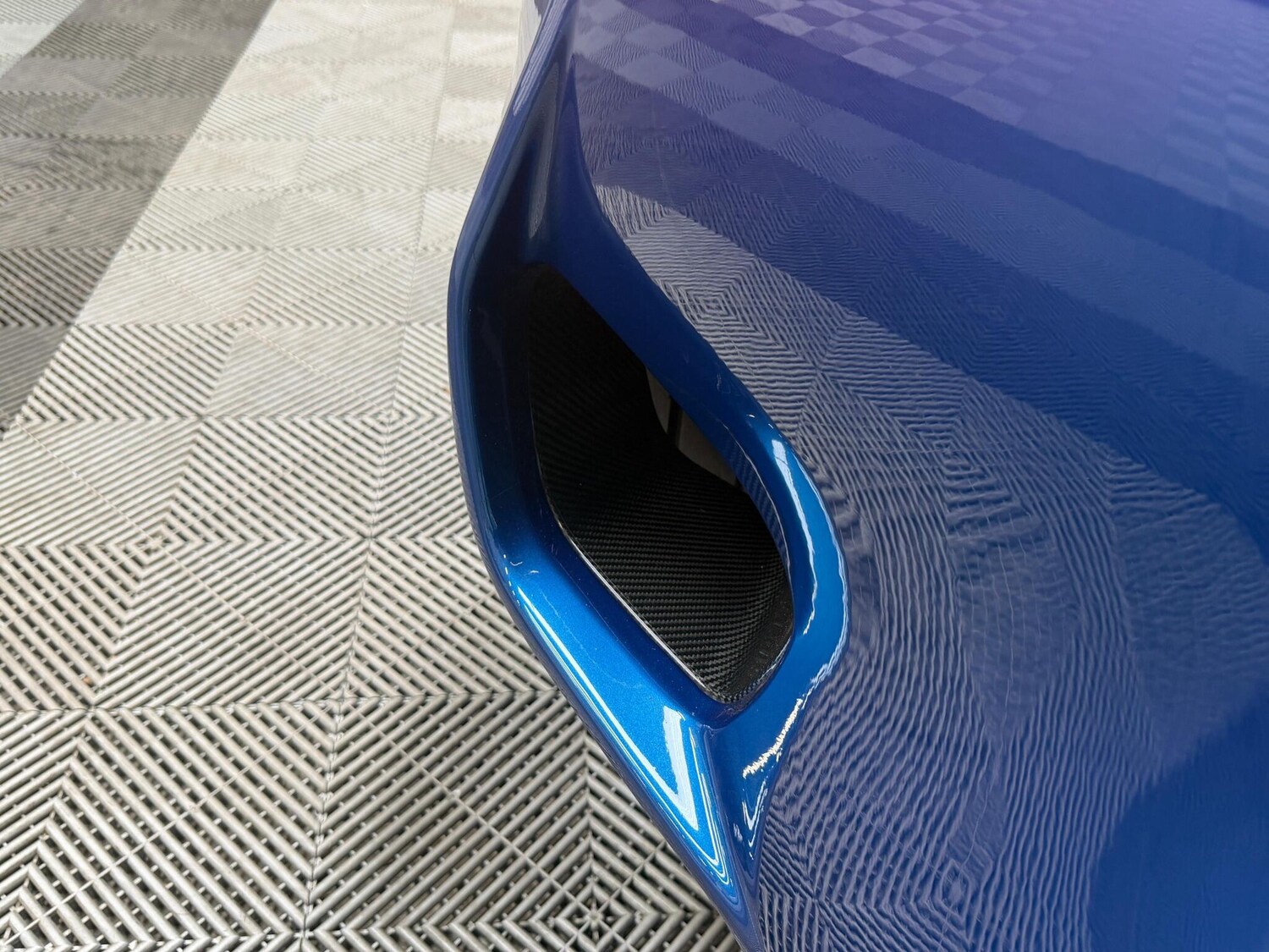 Used Lotus Evora 2019 for sale - 78213354: Photo 35