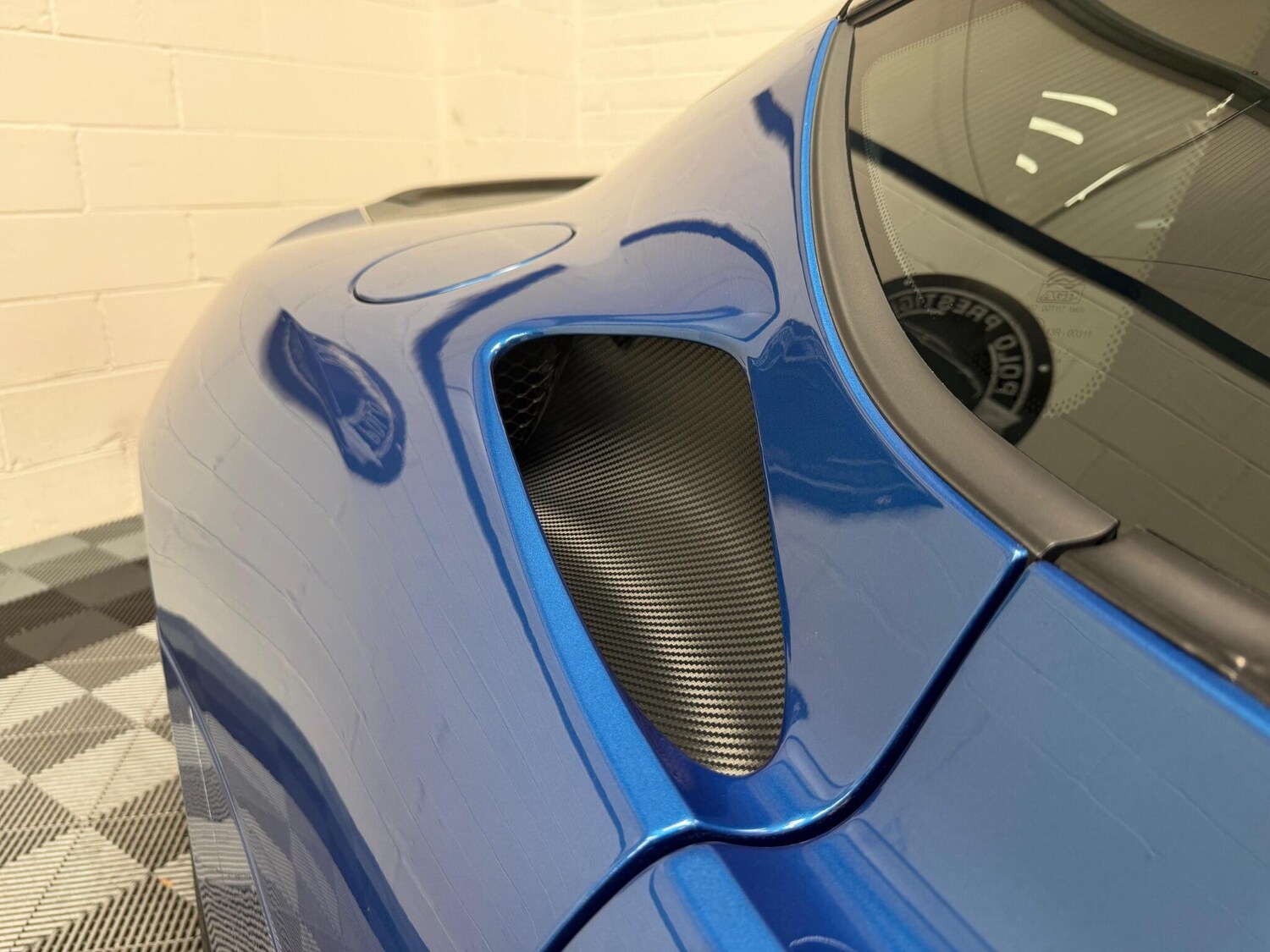 Used Lotus Evora 2019 for sale - 78213354: Photo 36