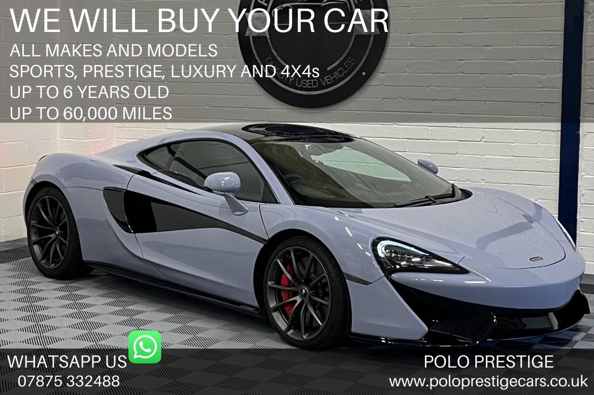 Used Audi R8 2021 for sale - 77136218: Photo 32