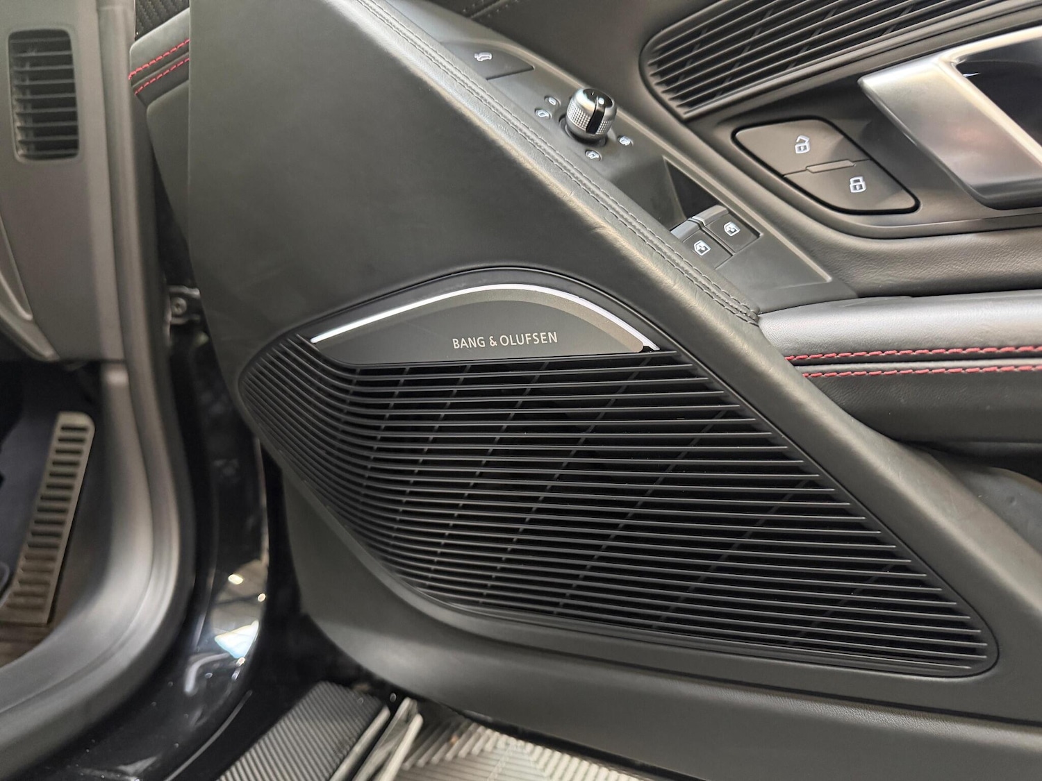 Used Audi R8 2021 for sale - 77136218: Photo 38