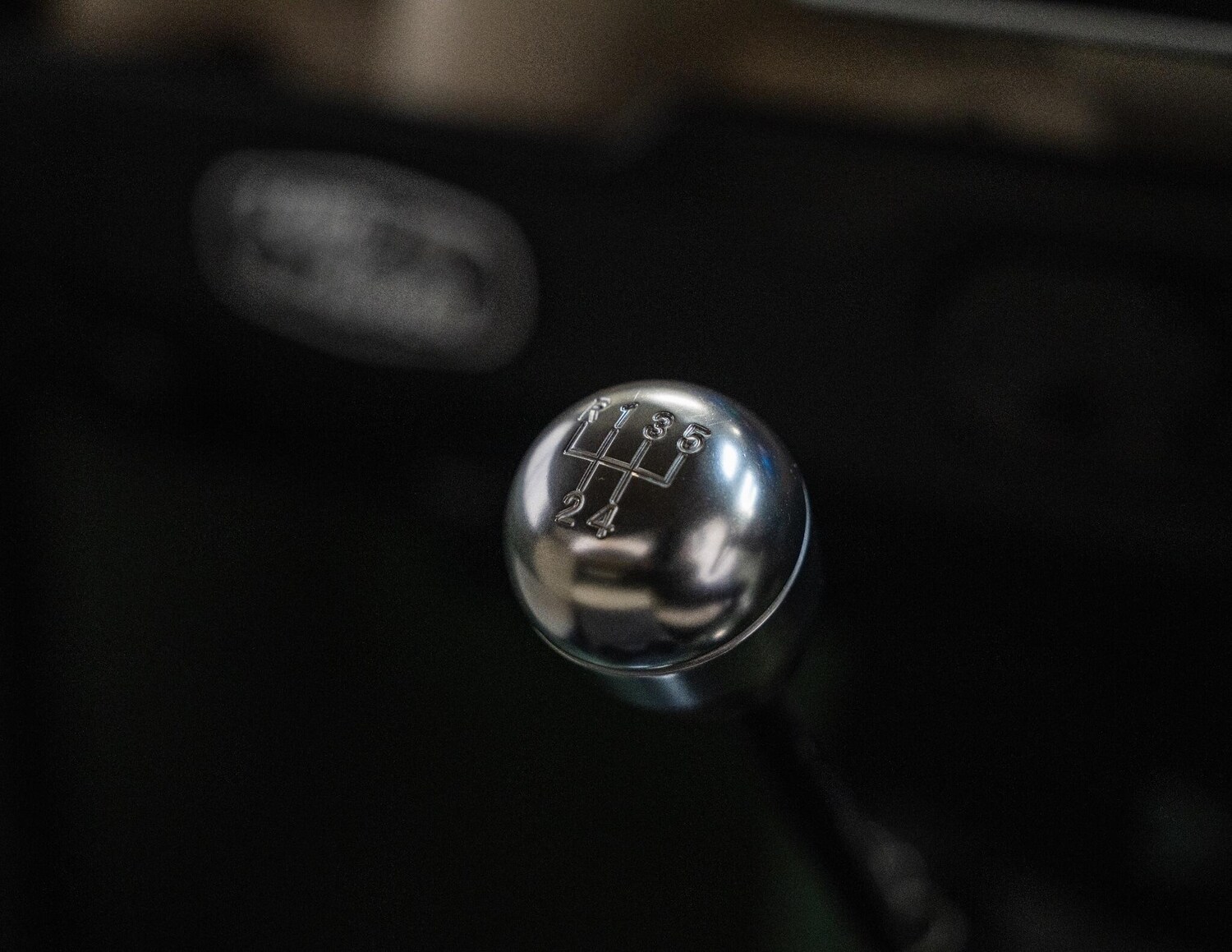 Used Land Rover 90 1987 for sale - 76856578: Photo 24