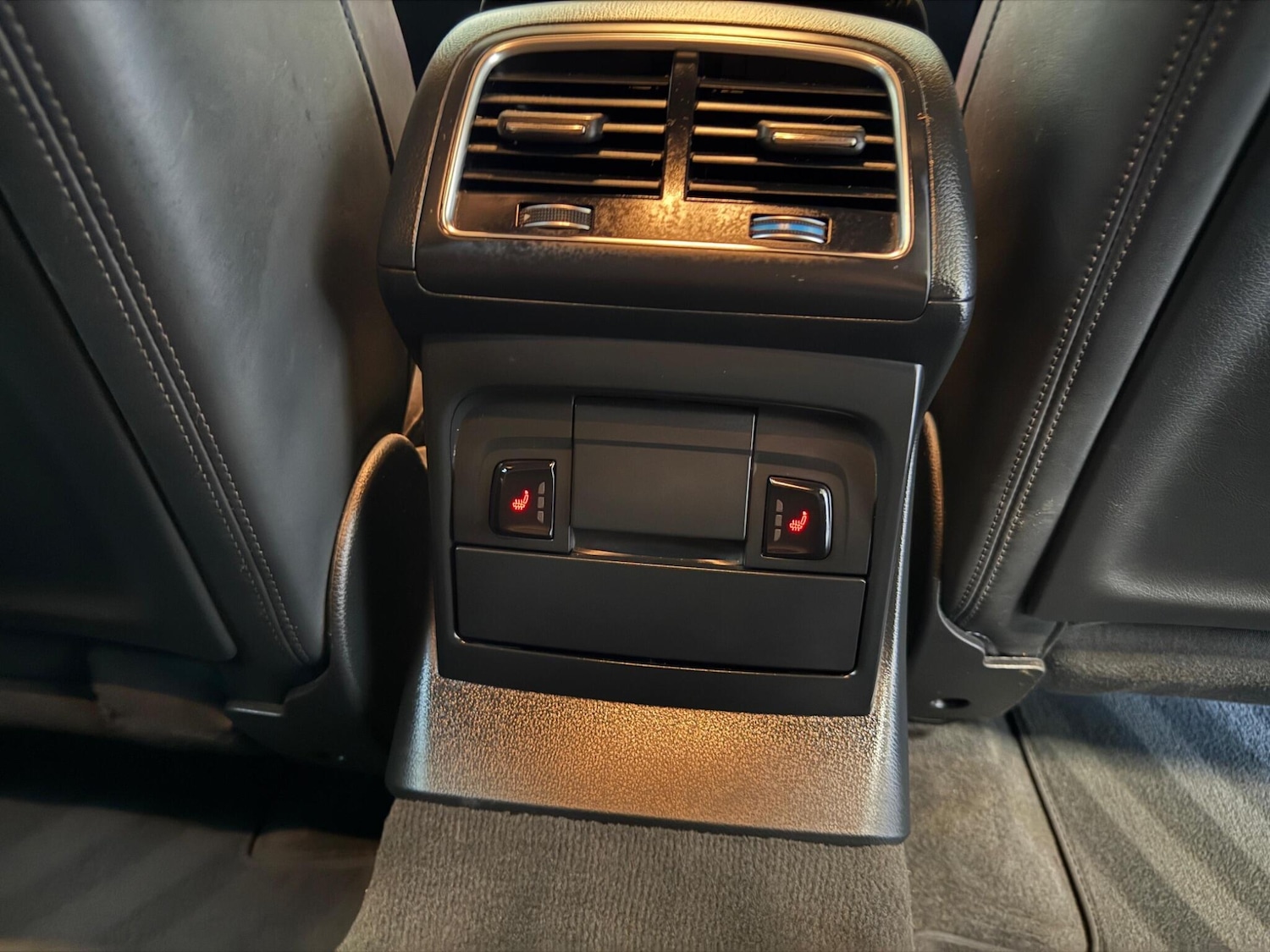 Used Audi Q5 2015 for sale - 76690926: Photo 9