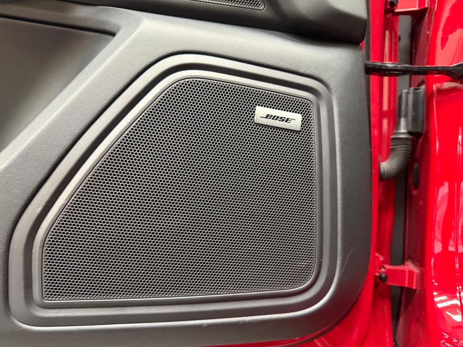 Used Porsche Macan 2022 for sale - 76690917: Photo 21