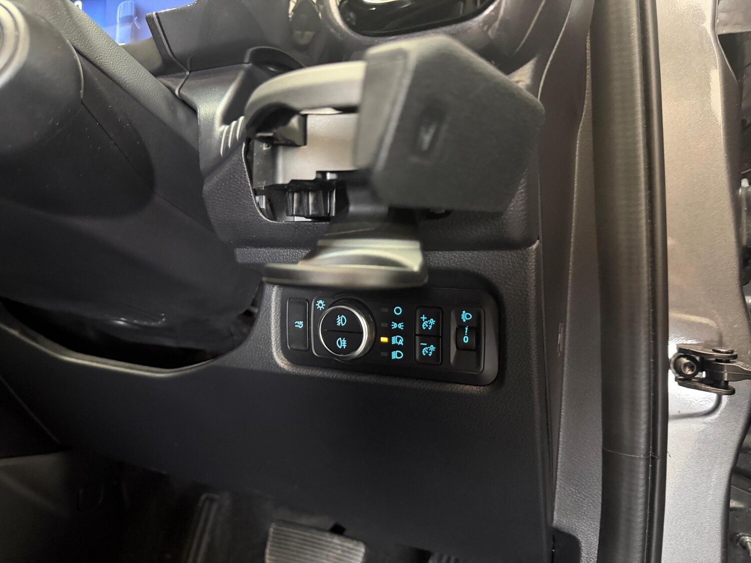 Used Ford Ranger 2023 for sale - 77539912: Photo 16