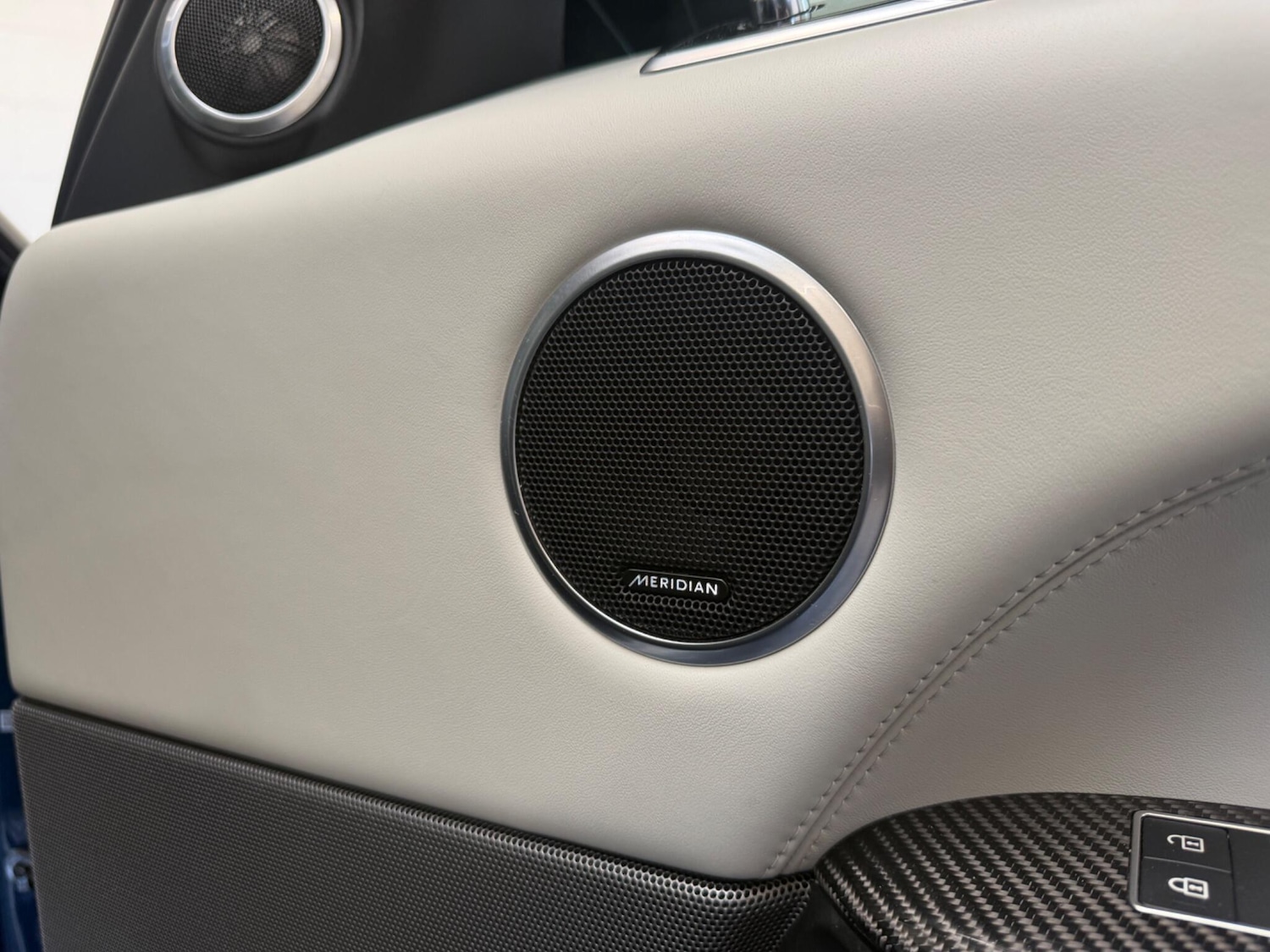 Used Land Rover Range Rover Sport 2021 for sale - 77641771: Photo 27