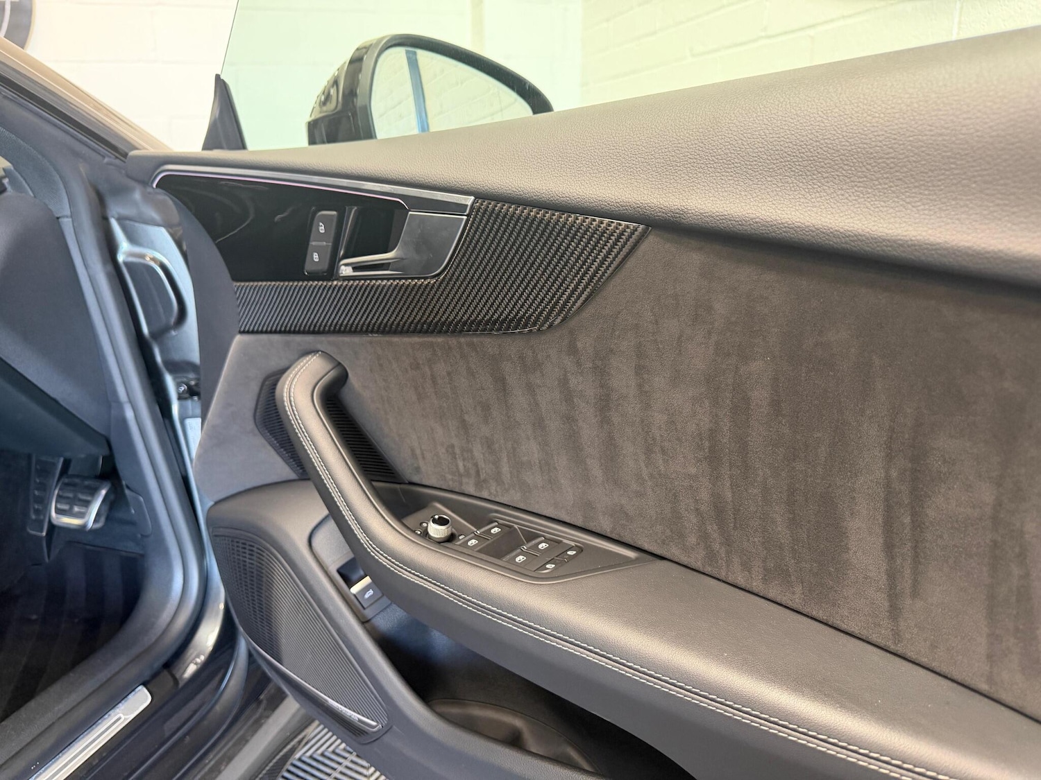 Used Audi RS5 2020 for sale - 78162979: Photo 28