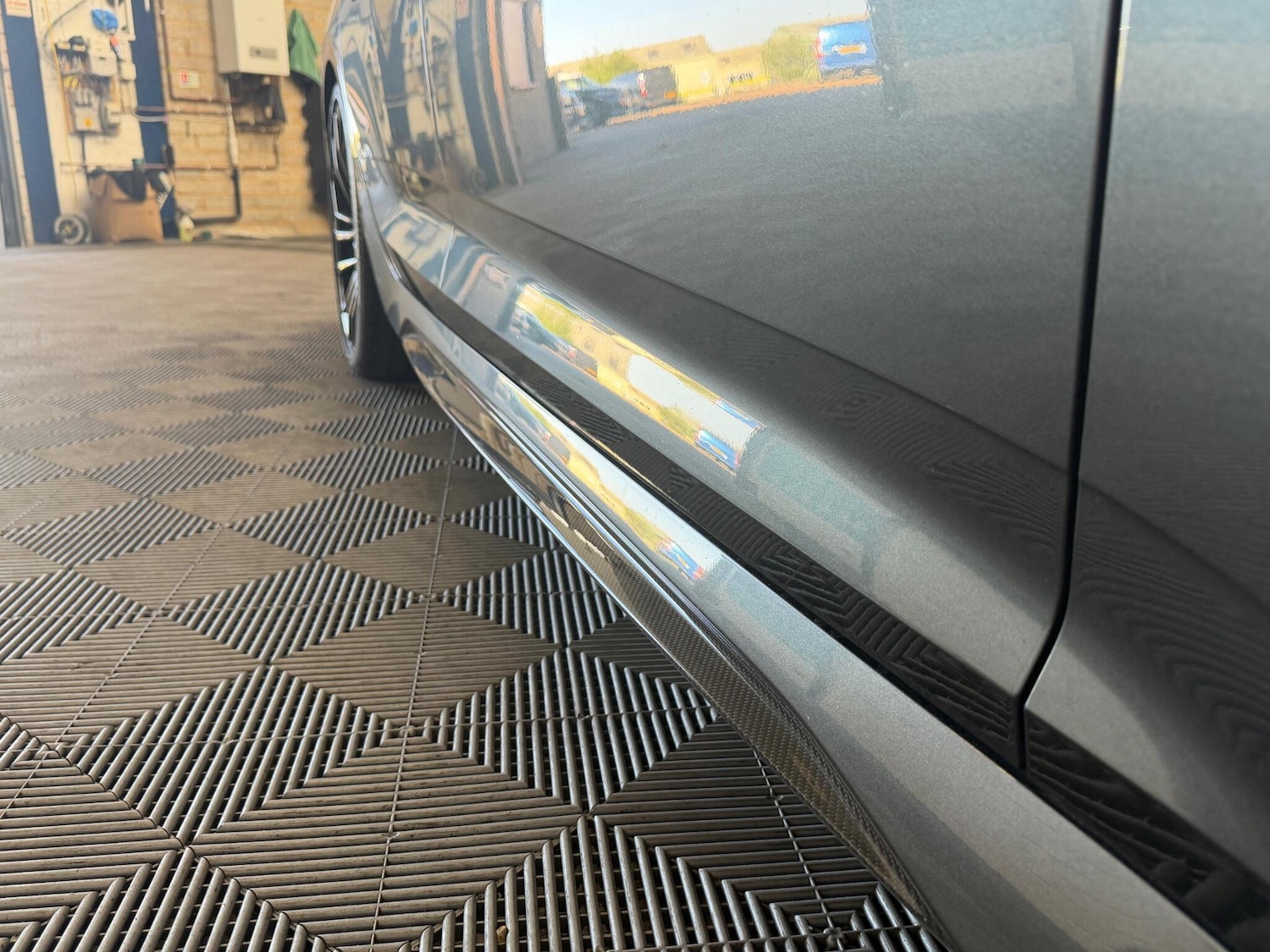 Used Audi RS5 2020 for sale - 78162979: Photo 33