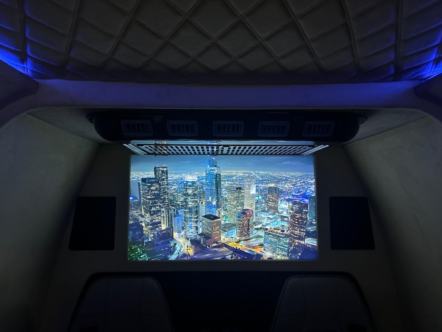 Used Mercedes-Benz Sprinter 2014 for sale - 76690916: Photo 20