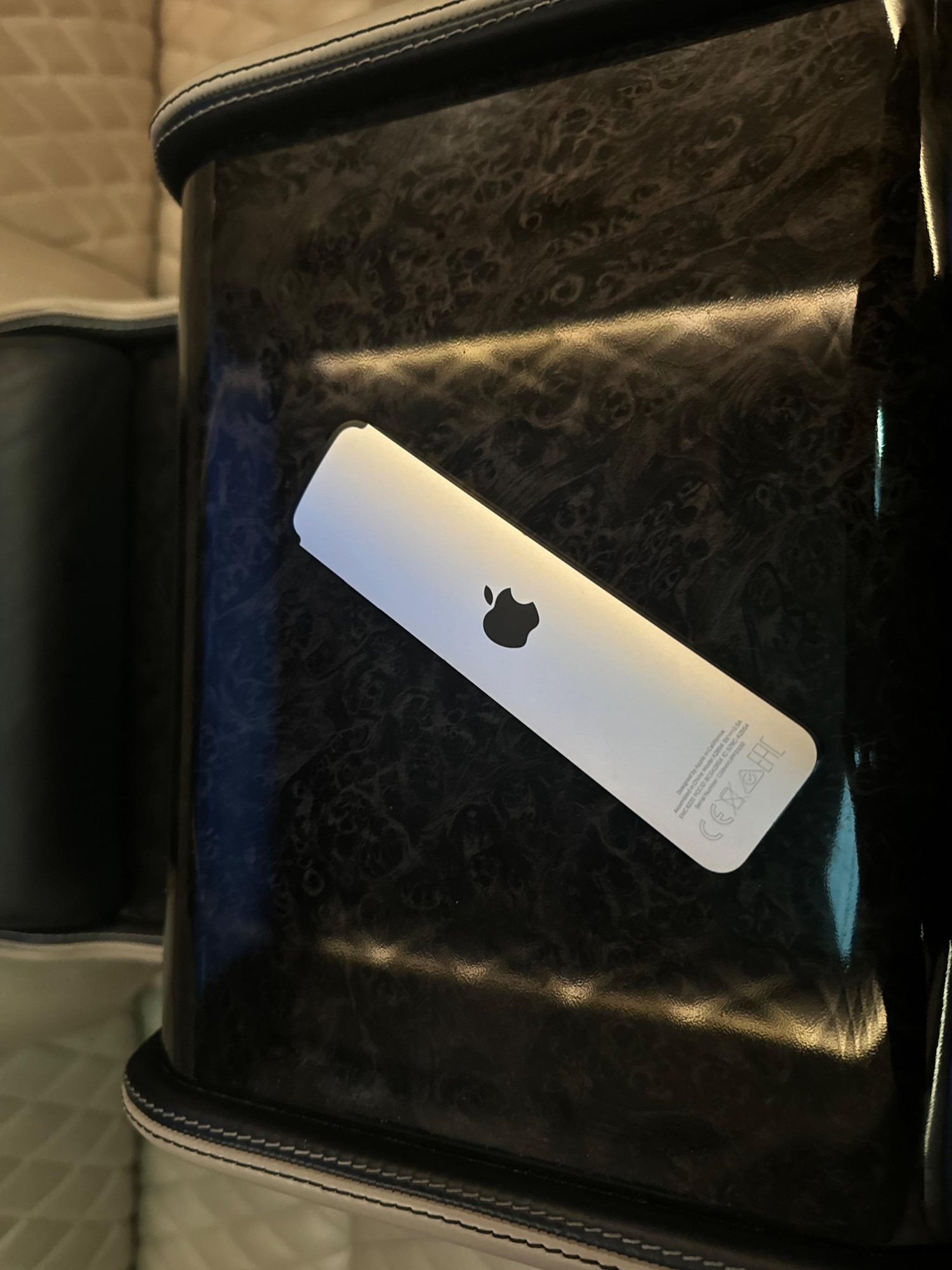 Used Mercedes-Benz Sprinter 2014 for sale - 76690916: Photo 21