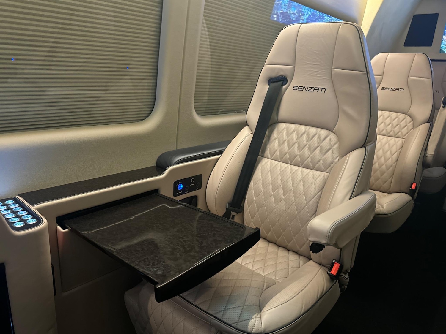 Used Mercedes-Benz Sprinter 2014 for sale - 76690916: Photo 24