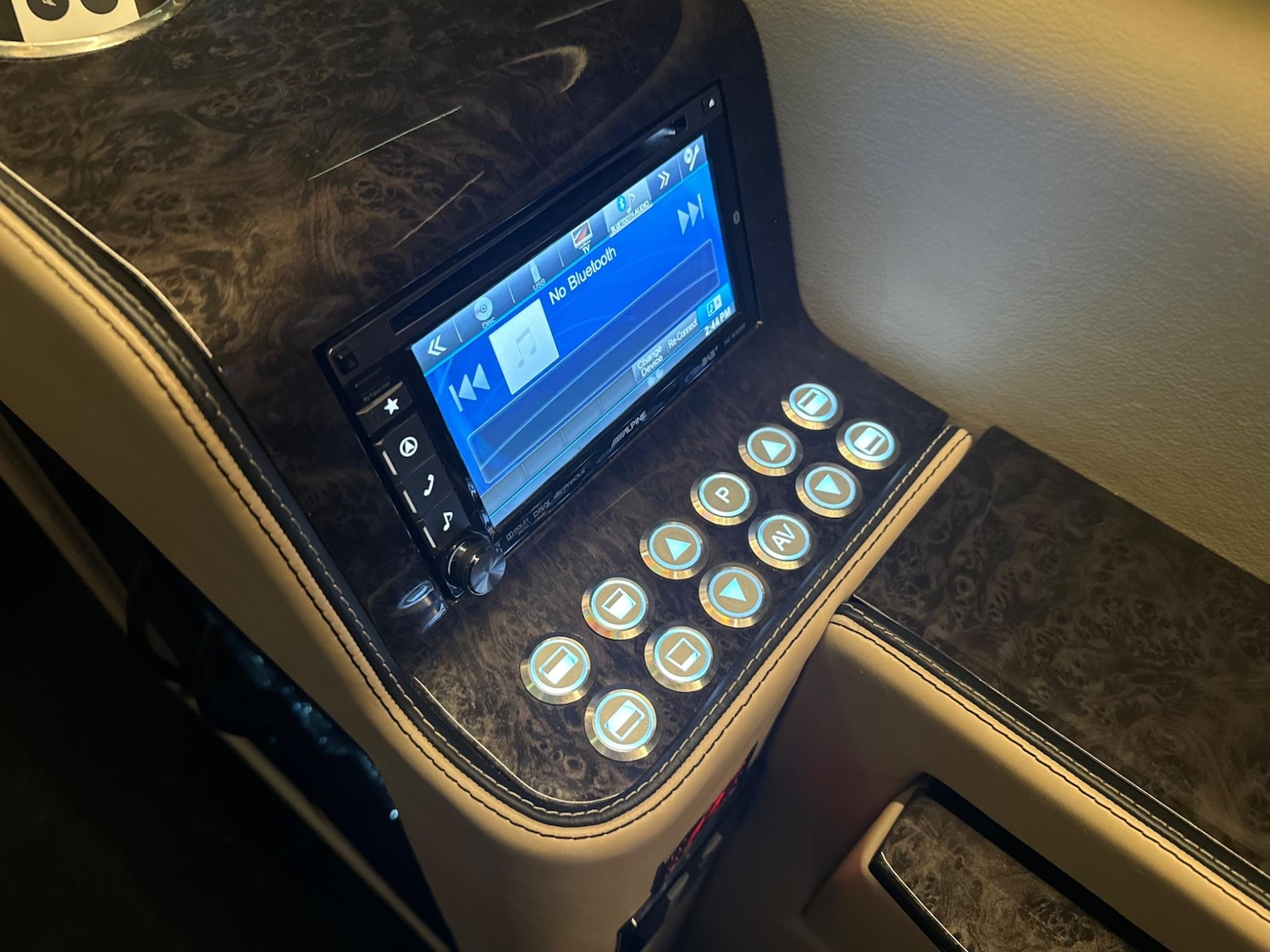 Used Mercedes-Benz Sprinter 2014 for sale - 76690916: Photo 26