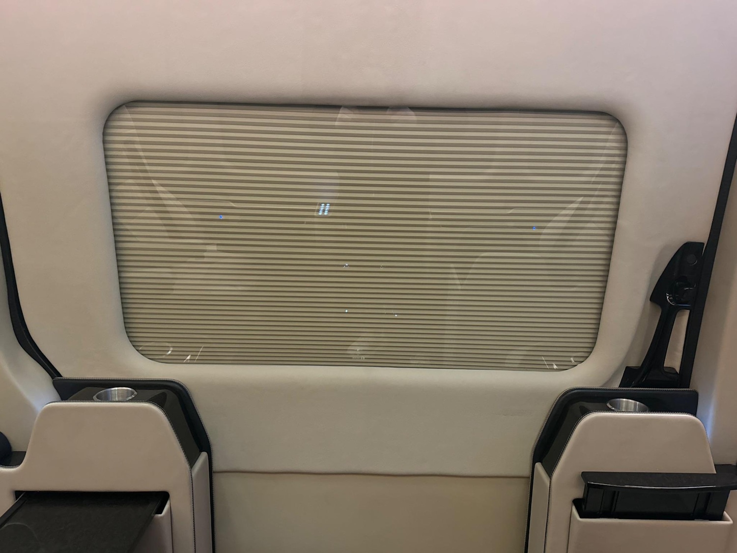 Used Mercedes-Benz Sprinter 2014 for sale - 76690916: Photo 27