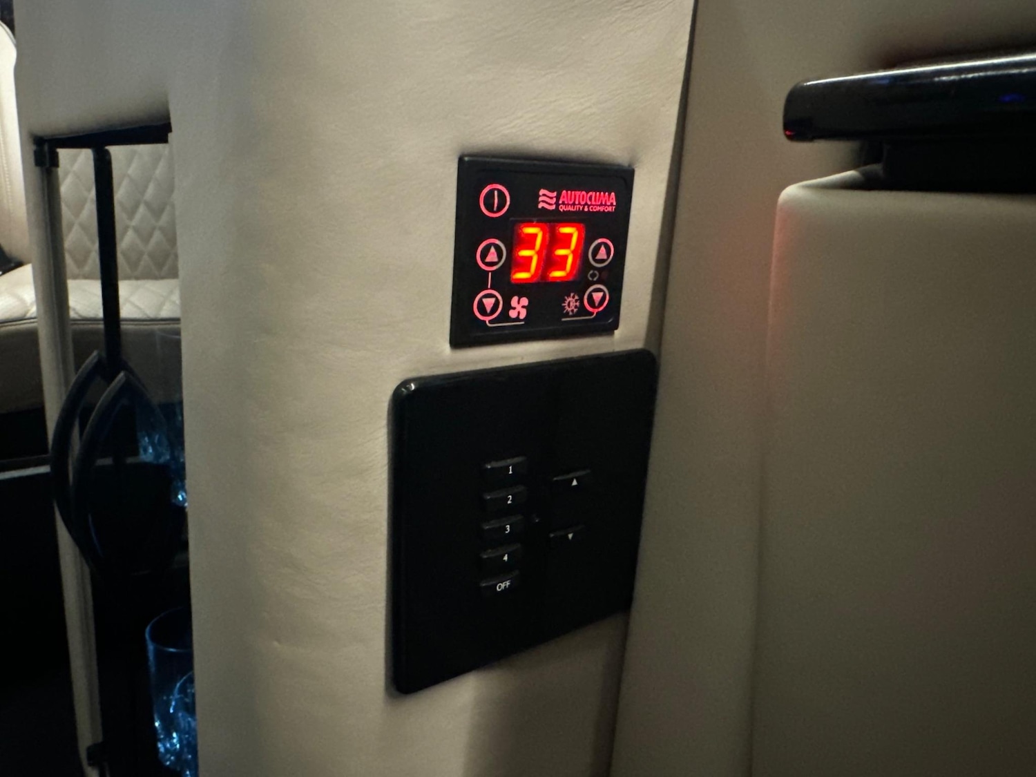 Used Mercedes-Benz Sprinter 2014 for sale - 76690916: Photo 30