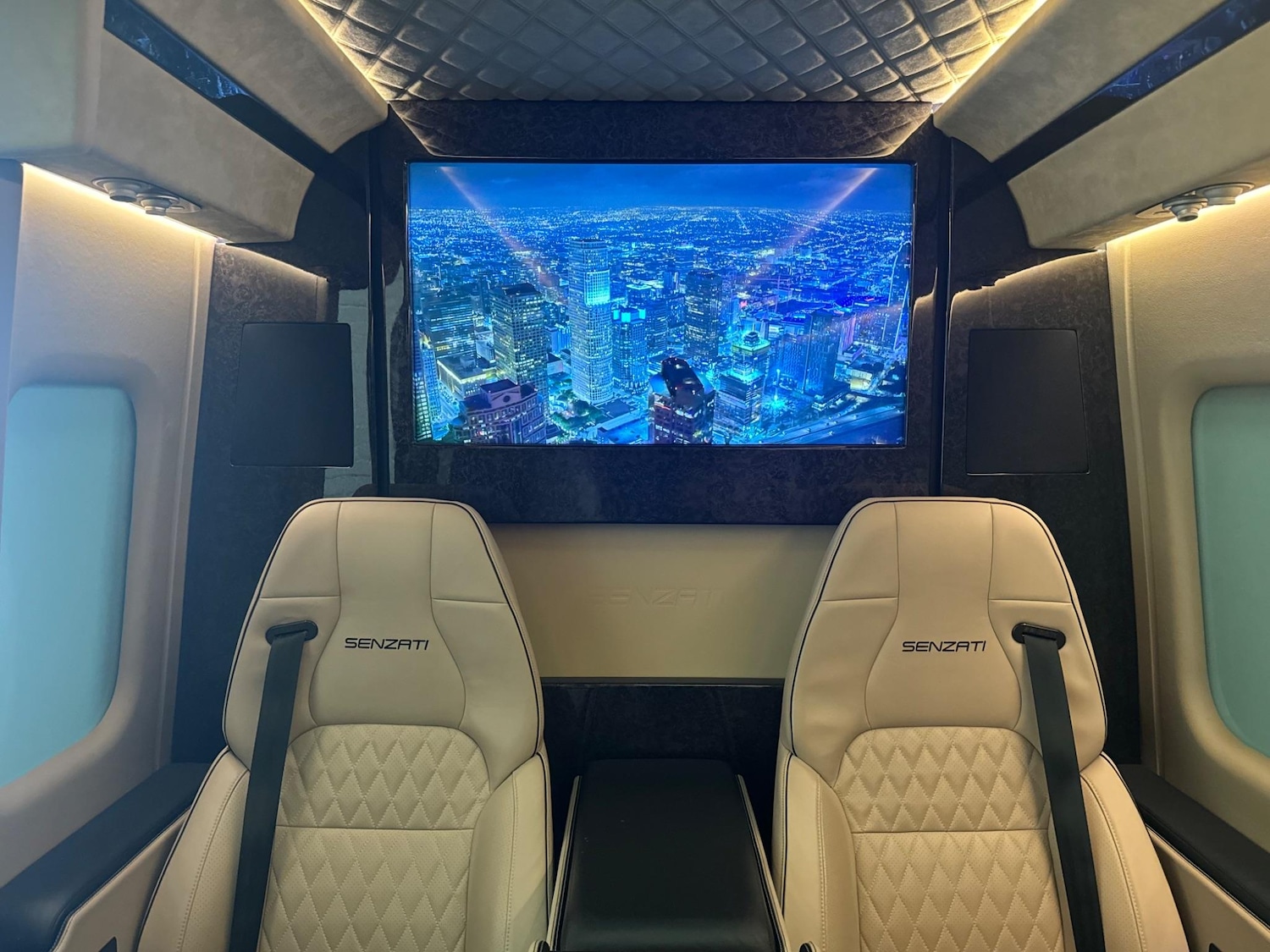 Used Mercedes-Benz Sprinter 2014 for sale - 76690916: Photo 32