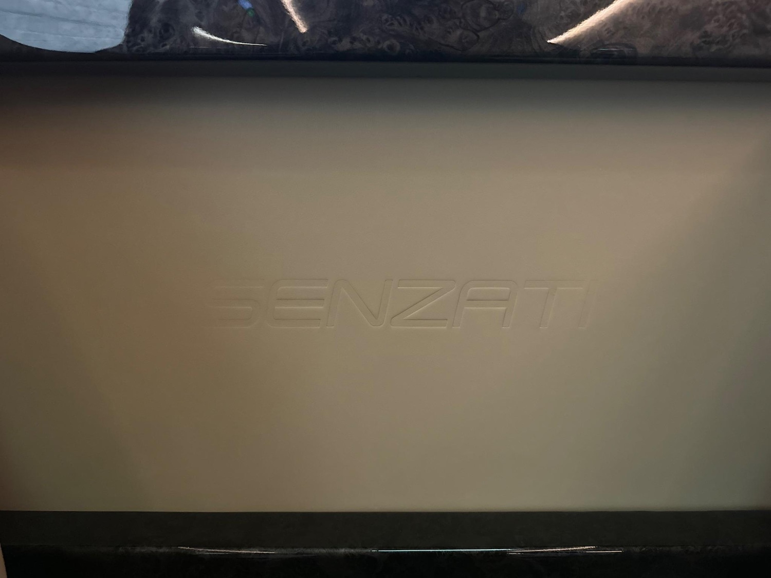 Used Mercedes-Benz Sprinter 2014 for sale - 76690916: Photo 35