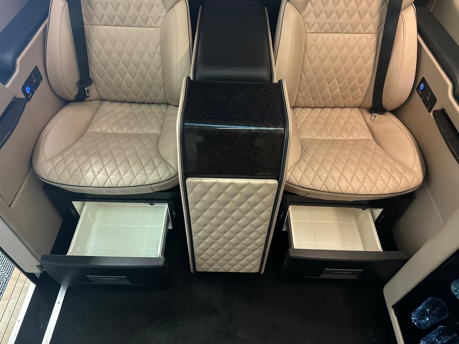 Used Mercedes-Benz Sprinter 2014 for sale - 76690916: Photo 36