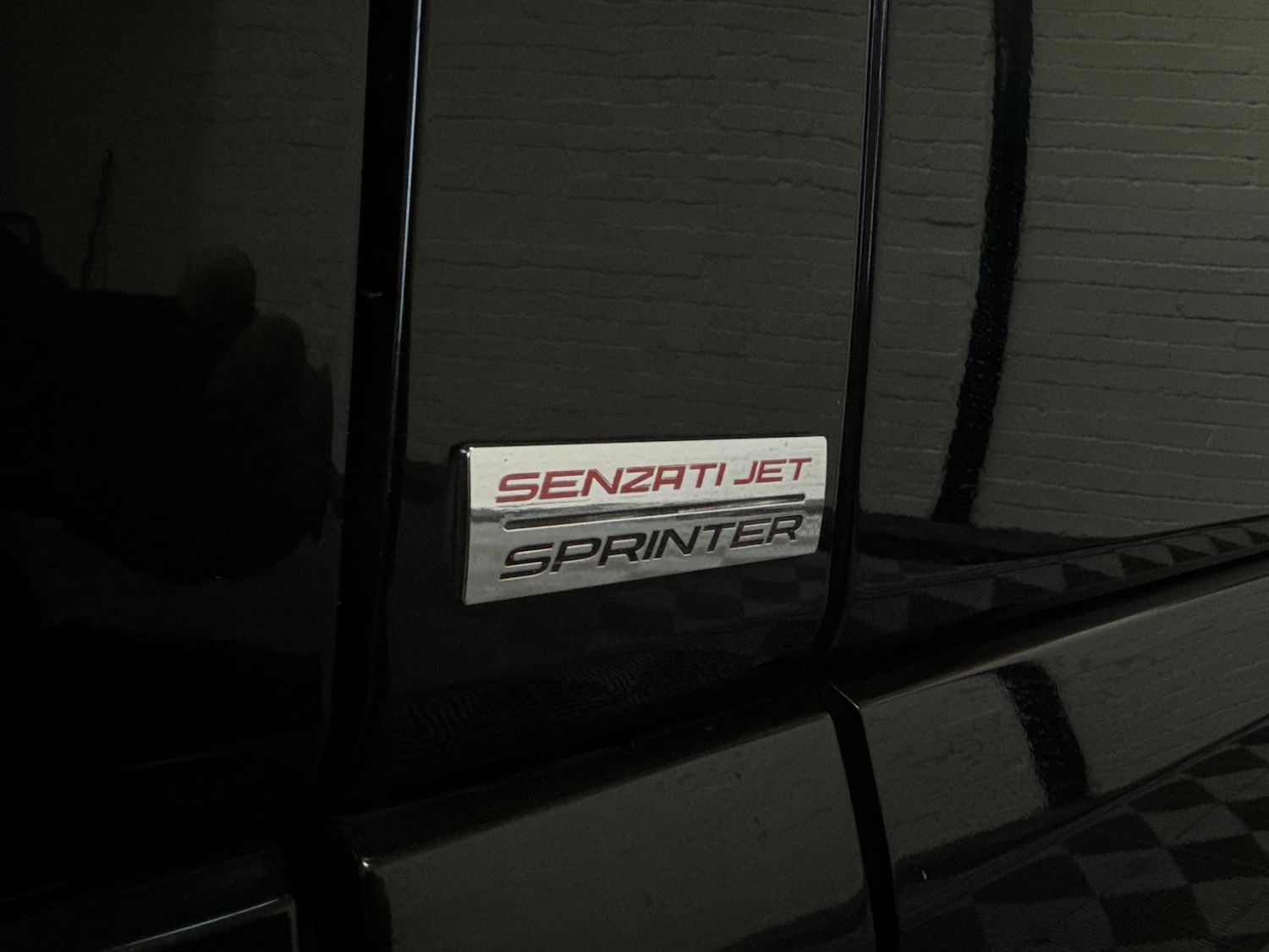 Used Mercedes-Benz Sprinter 2014 for sale - 76690916: Photo 54