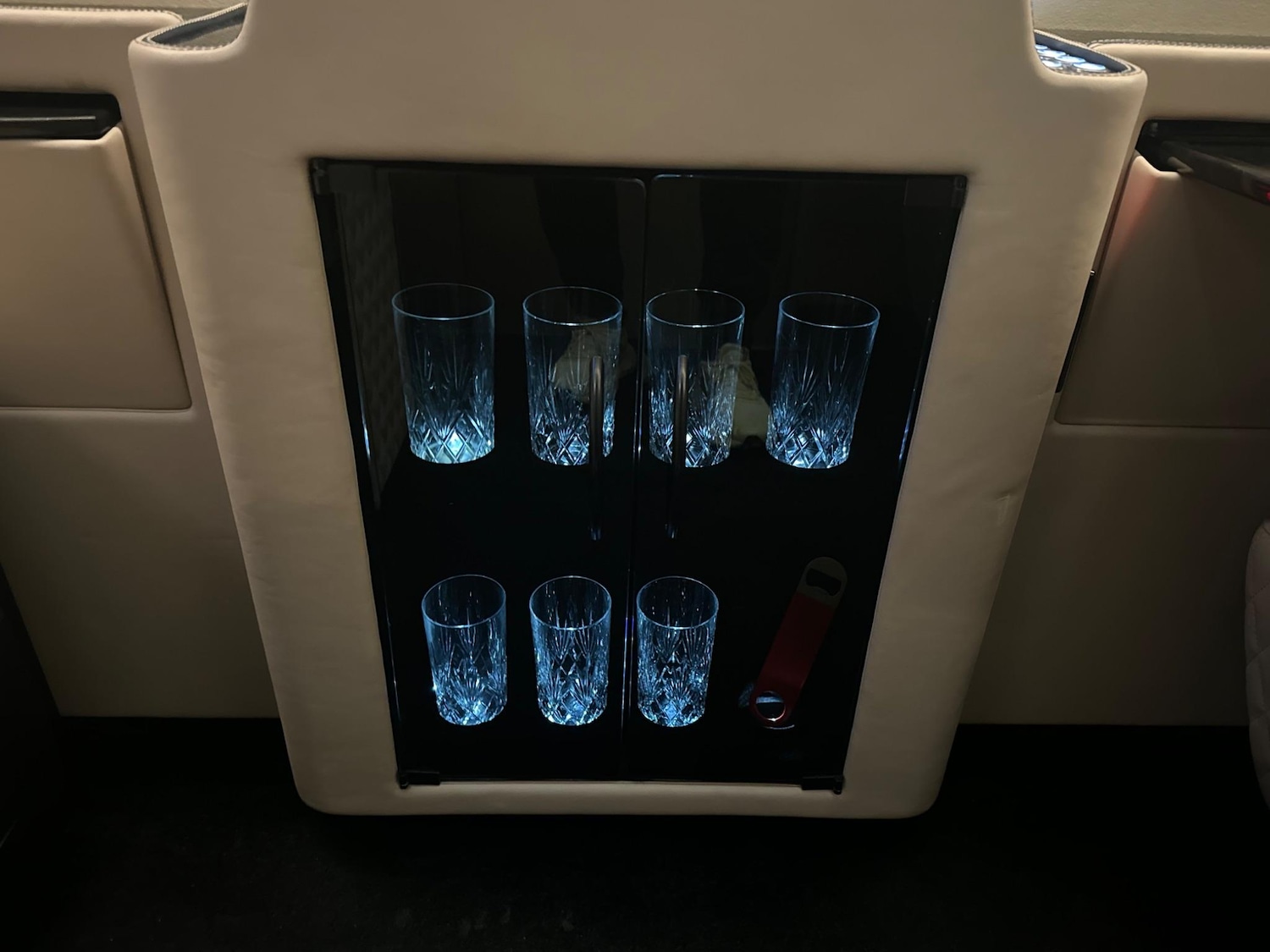 Used Mercedes-Benz Sprinter 2014 for sale - 76690916: Photo 6