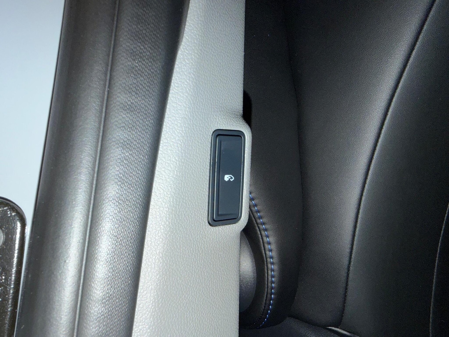 Used Ford Transit Custom 2025 for sale - 76711922: Photo 31