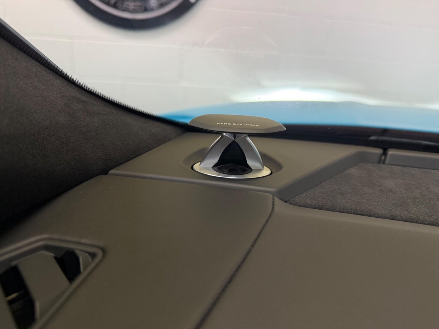 Used Lamborghini Urus 2020 for sale - 76909306: Photo 22