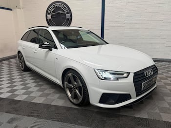 Used Audi Q3 2019 for sale - 79634704: Photo