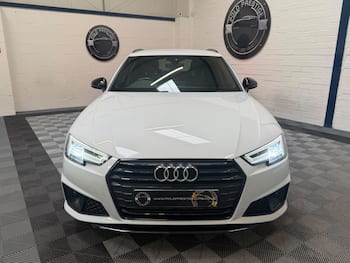 Used Audi Q3 2019 for sale - 79634704: Photo
