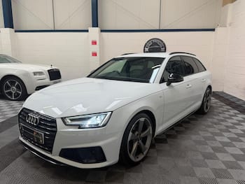 Used Audi Q3 2019 for sale - 79634704: Photo