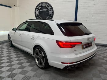 Used Audi Q3 2019 for sale - 79634704: Photo