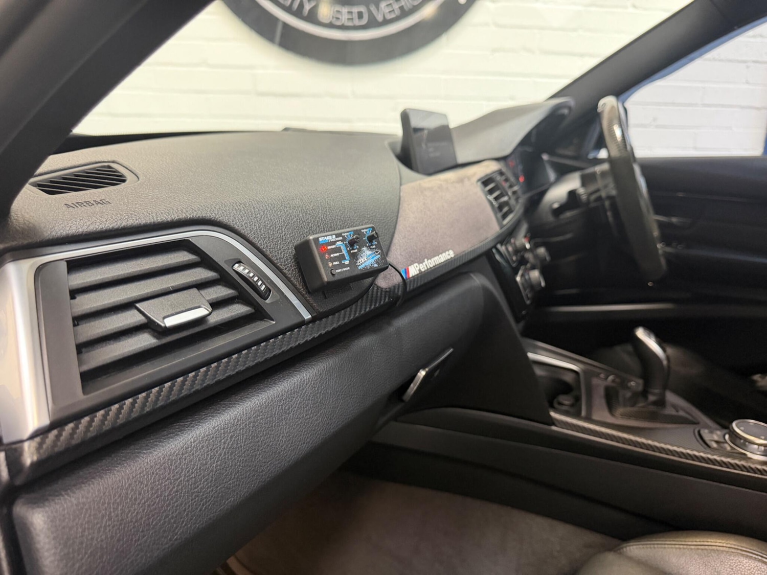 Used BMW 3 Series 2016 for sale - 77421282: Photo 16