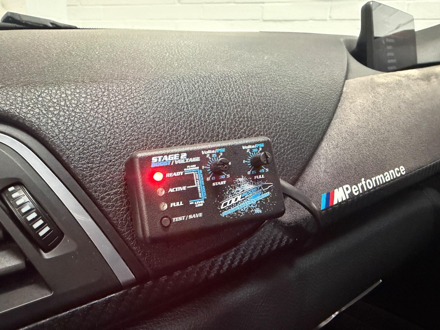 Used BMW 3 Series 2016 for sale - 77421282: Photo 20