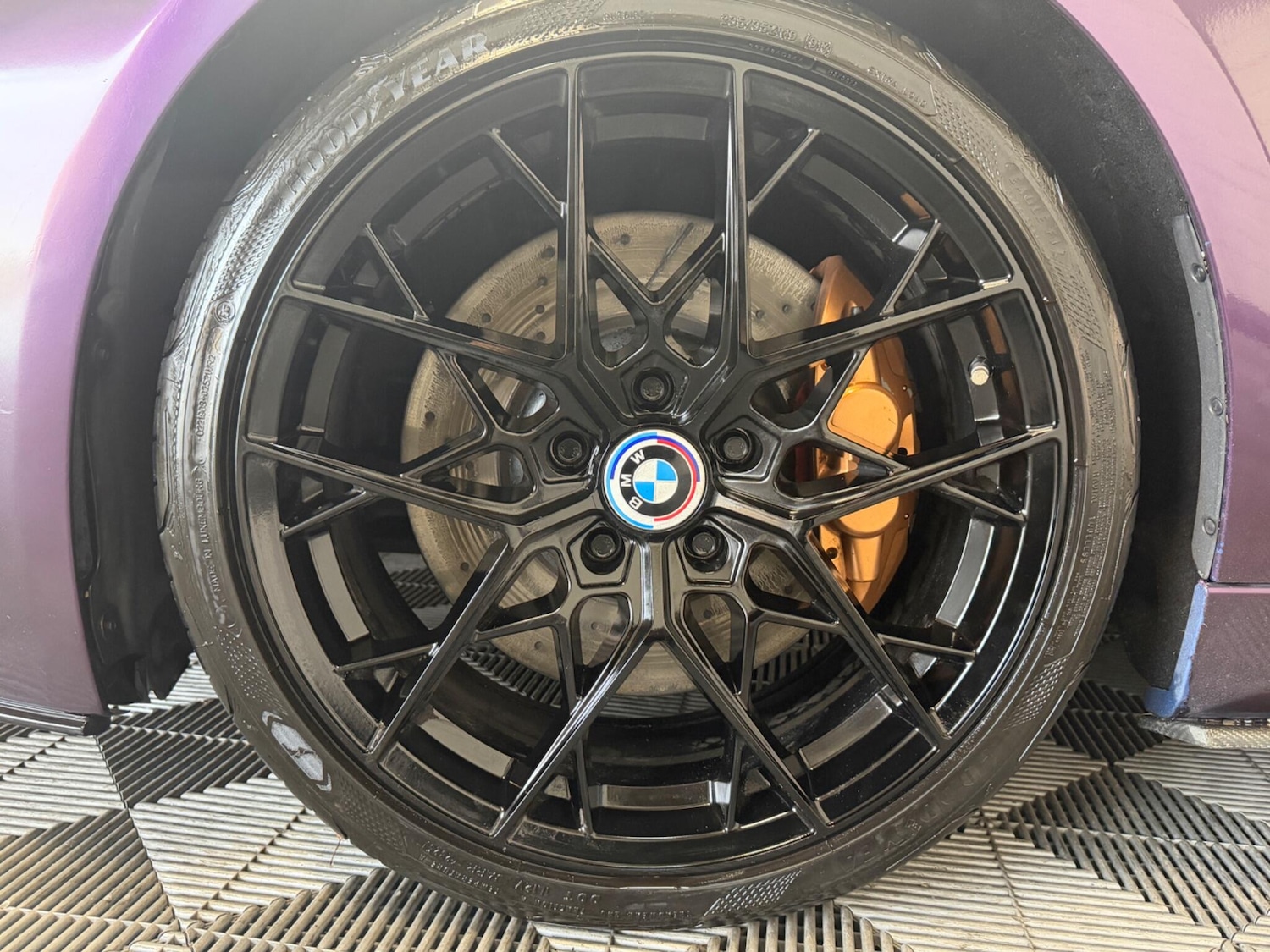 Used BMW 3 Series 2016 for sale - 77421282: Photo 21