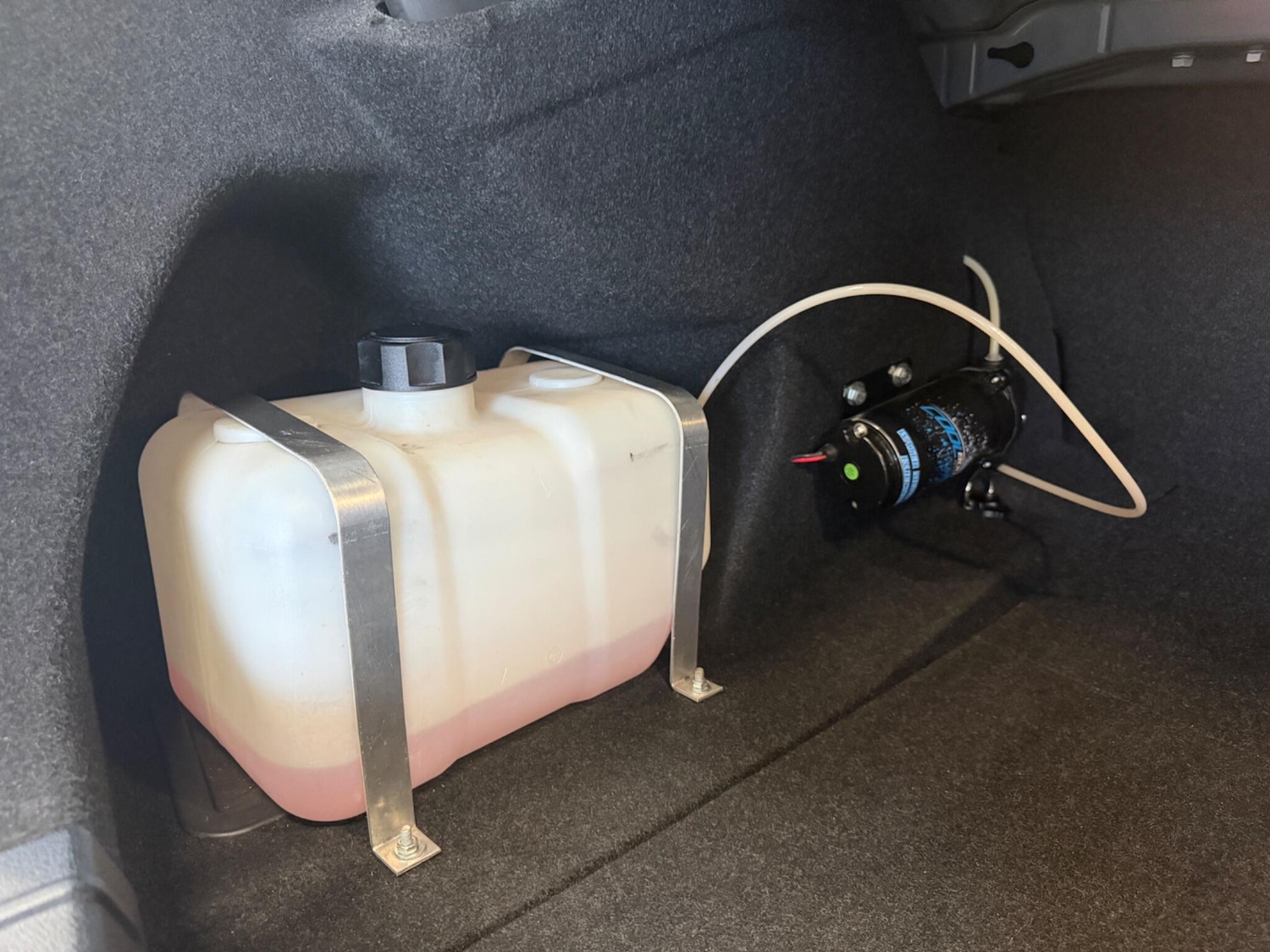 Used BMW 3 Series 2016 for sale - 77421282: Photo 28