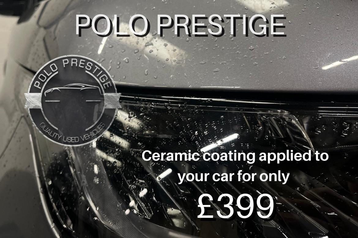 Used Land Rover Defender 110 2024 for sale - 77421223: Photo 29