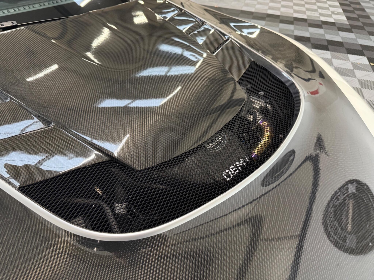 Used Toyota Supra 2021 for sale - 76690924: Photo 15