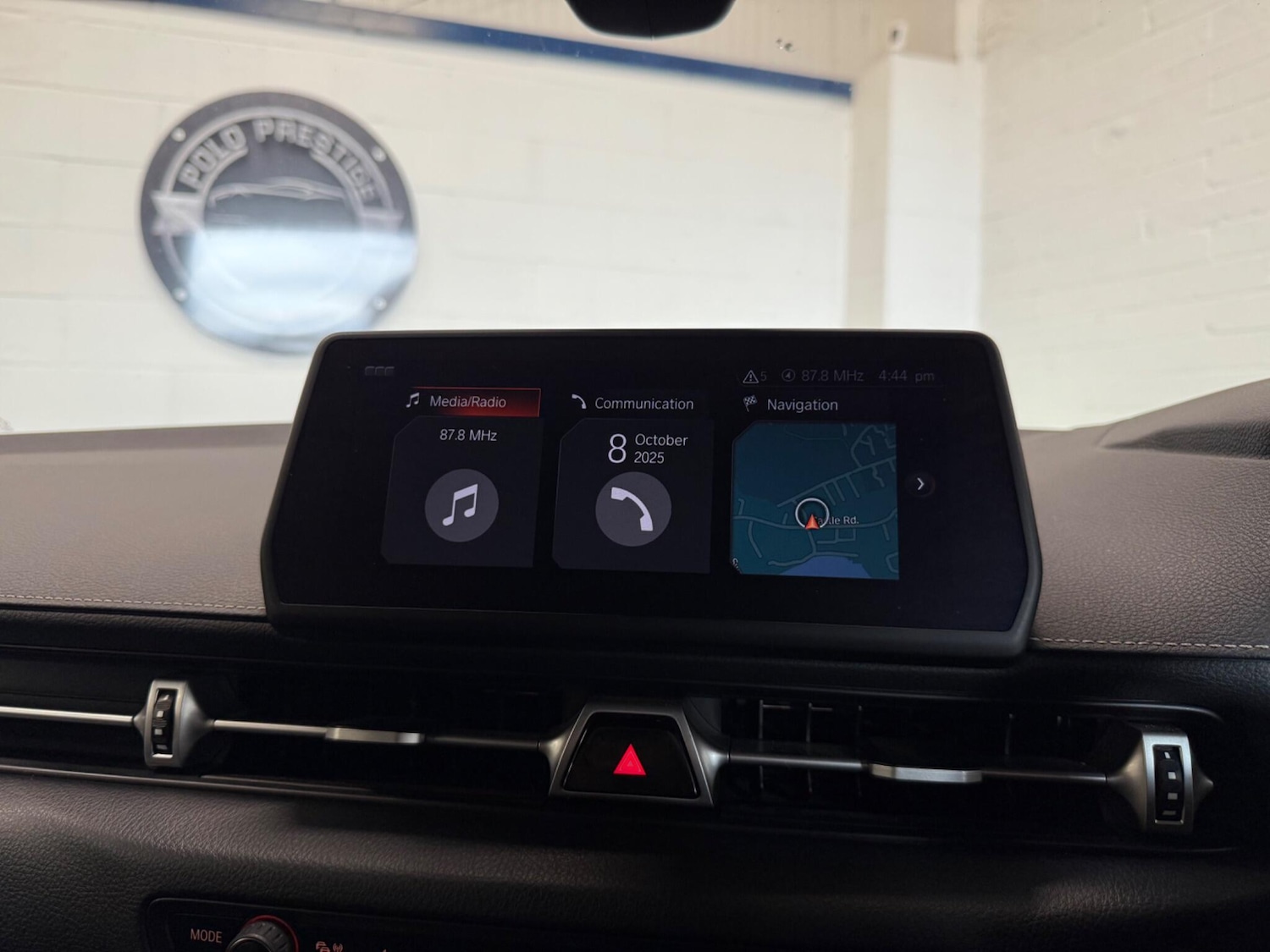 Used Toyota Supra 2021 for sale - 76690924: Photo 32