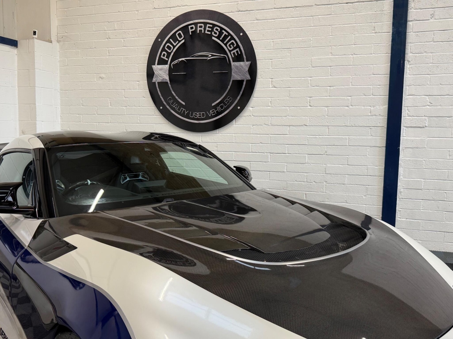 Used Toyota Supra 2021 for sale - 76690924: Photo 33