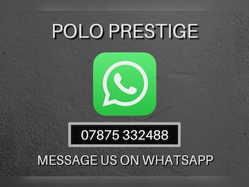 Used Lamborghini Huracan 2014 for sale - 76767443: Photo